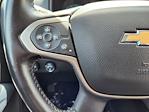 Used 2020 Chevrolet Colorado Z71 Crew Cab 4WD, Pickup for sale #P9522A - photo 9
