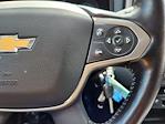Used 2020 Chevrolet Colorado Z71 Crew Cab 4WD, Pickup for sale #P9522A - photo 12