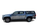 Used 2020 Chevrolet Colorado Z71 Crew Cab 4WD, Pickup for sale #P9522A - photo 4