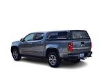 Used 2020 Chevrolet Colorado Z71 Crew Cab 4WD, Pickup for sale #P9522A - photo 11