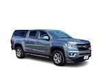 Used 2020 Chevrolet Colorado Z71 Crew Cab 4WD, Pickup for sale #P9522A - photo 15