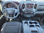 2024 Chevrolet Silverado 1500 Crew Cab 4WD, Pickup for sale #P9580 - photo 14