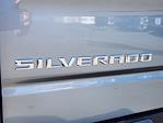 2024 Chevrolet Silverado 1500 Crew Cab 4WD, Pickup for sale #P9580 - photo 16