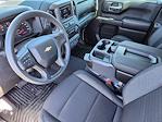 2024 Chevrolet Silverado 1500 Crew Cab 4WD, Pickup for sale #P9580 - photo 8