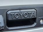 2023 Toyota Tacoma Double Cab 4WD, Pickup for sale #P9640 - photo 13