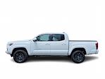 2023 Toyota Tacoma Double Cab 4WD, Pickup for sale #P9640 - photo 3