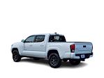 2023 Toyota Tacoma Double Cab 4WD, Pickup for sale #P9640 - photo 4
