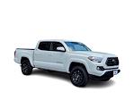 2023 Toyota Tacoma Double Cab 4WD, Pickup for sale #P9640 - photo 5