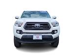2023 Toyota Tacoma Double Cab 4WD, Pickup for sale #P9640 - photo 7