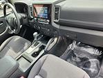 Used 2023 Nissan Frontier SV Crew Cab 4x4, Pickup for sale #P9688 - photo 15