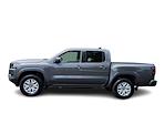 Used 2023 Nissan Frontier SV Crew Cab 4x4, Pickup for sale #P9688 - photo 4