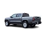 Used 2023 Nissan Frontier SV Crew Cab 4x4, Pickup for sale #P9688 - photo 2