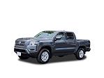 Used 2023 Nissan Frontier SV Crew Cab 4x4, Pickup for sale #P9688 - photo 30