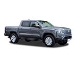 Used 2023 Nissan Frontier SV Crew Cab 4x4, Pickup for sale #P9688 - photo 33