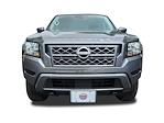 Used 2023 Nissan Frontier SV Crew Cab 4x4, Pickup for sale #P9688 - photo 34