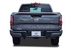 Used 2023 Nissan Frontier SV Crew Cab 4x4, Pickup for sale #P9688 - photo 35