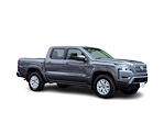 Used 2023 Nissan Frontier SV Crew Cab 4x4, Pickup for sale #P9688 - photo 5