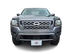 Used 2023 Nissan Frontier SV Crew Cab 4x4, Pickup for sale #P9688 - photo 7