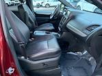 Used 2019 Dodge Grand Caravan GT FWD, Minivan for sale #P9715 - photo 10