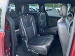 Used 2019 Dodge Grand Caravan GT FWD, Minivan for sale #P9715 - photo 11