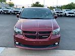 Used 2019 Dodge Grand Caravan GT FWD, Minivan for sale #P9715 - photo 12