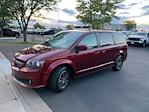 Used 2019 Dodge Grand Caravan GT FWD, Minivan for sale #P9715 - photo 1