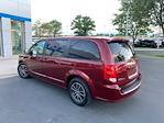 Used 2019 Dodge Grand Caravan GT FWD, Minivan for sale #P9715 - photo 2