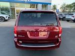 Used 2019 Dodge Grand Caravan GT FWD, Minivan for sale #P9715 - photo 4