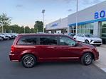 Used 2019 Dodge Grand Caravan GT FWD, Minivan for sale #P9715 - photo 7