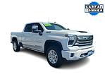 Used 2024 Chevrolet Silverado 2500 High Country Crew Cab 4WD, Pickup for sale #P9717 - photo 10