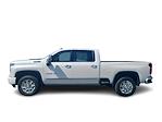 Used 2024 Chevrolet Silverado 2500 High Country Crew Cab 4WD, Pickup for sale #P9717 - photo 5