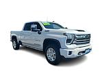 Used 2024 Chevrolet Silverado 2500 High Country Crew Cab 4WD, Pickup for sale #P9717 - photo 6