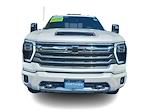 Used 2024 Chevrolet Silverado 2500 High Country Crew Cab 4WD, Pickup for sale #P9717 - photo 8