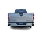 Used 2024 Chevrolet Silverado 2500 High Country Crew Cab 4WD, Pickup for sale #P9717 - photo 3