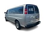 Used 2023 Chevrolet Express 3500 1LS RWD, Passenger Van for sale #P9729 - photo 2