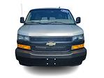 Used 2023 Chevrolet Express 3500 1LS RWD, Passenger Van for sale #P9729 - photo 8