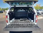 Used 2021 GMC Canyon Denali Crew Cab 4WD, Pickup for sale #P9739A - photo 14