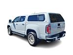 Used 2021 GMC Canyon Denali Crew Cab 4WD, Pickup for sale #P9739A - photo 2