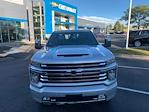 Used 2022 Chevrolet Silverado 3500 High Country Crew Cab 4WD, Pickup for sale #P9746 - photo 4