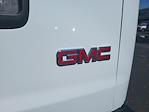 Used 2022 GMC Savana 2500 Work Van RWD, Empty Cargo Van for sale #P9750 - photo 3