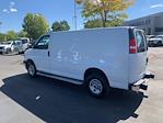 Used 2022 GMC Savana 2500 Work Van RWD, Empty Cargo Van for sale #P9750 - photo 37