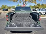 Used 2023 Nissan Frontier Crew Cab 4x4, Pickup for sale #P9753 - photo 20