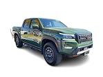 Used 2023 Nissan Frontier Crew Cab 4x4, Pickup for sale #P9753 - photo 5