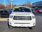 Used 2020 Toyota Tundra Platinum CrewMax Cab 4x4, Pickup for sale #P9759A - photo 13