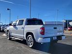 Used 2020 Toyota Tundra Platinum CrewMax Cab 4x4, Pickup for sale #P9759A - photo 9