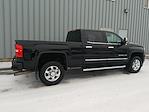 Used 2018 GMC Sierra 3500 Denali Crew Cab 4x4, Pickup for sale #CAP212497 - photo 2