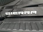 2018 Sierra 3500 Crew Cab 4x4,  Pickup #CAP212497 - photo 5