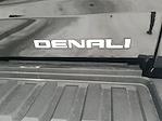 Used 2018 GMC Sierra 3500 Denali Crew Cab 4x4, Pickup for sale #CAP212497 - photo 6