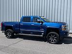 Used 2019 Chevrolet Silverado 3500 High Country Crew Cab 4x4, Pickup for sale #CAP220786 - photo 1