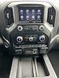 2022 GMC Sierra 3500 Crew Cab 4x4, Pickup for sale #CAP240475 - photo 10